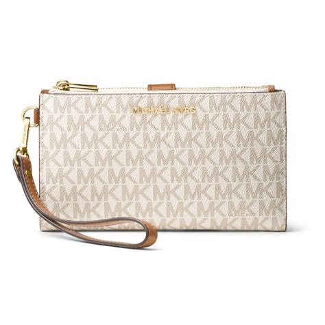 fake michael kors wristlet - Michael Kors wristlets clearance.